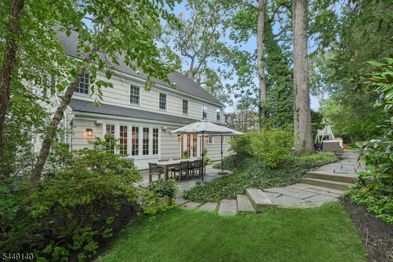Photo of 74 Blackburn Rd