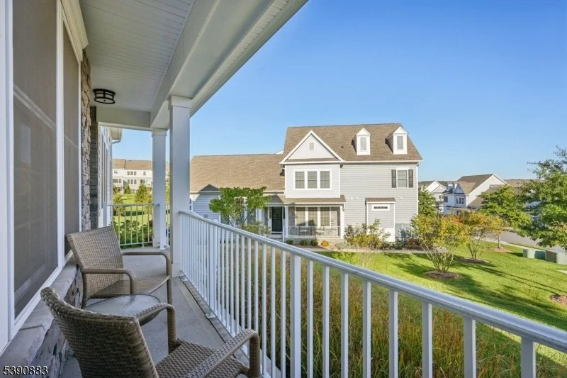 Photo of 30 Juniper Ct