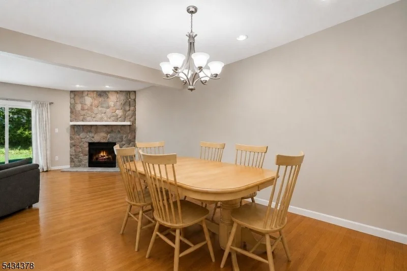 Photo of 606 Park Pl