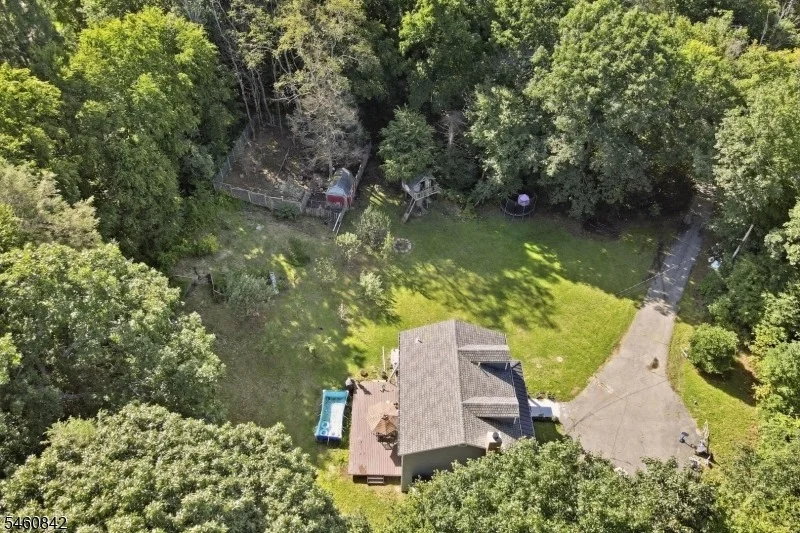 Photo of 50 Ancora Rd