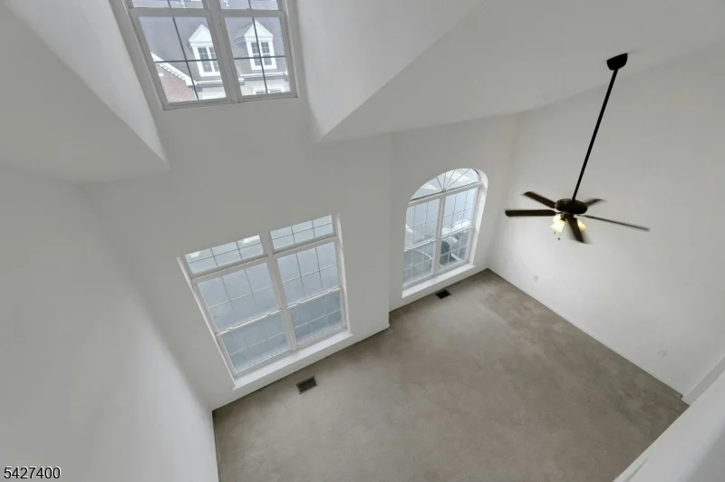 Photo of 103 Riverwalk Way