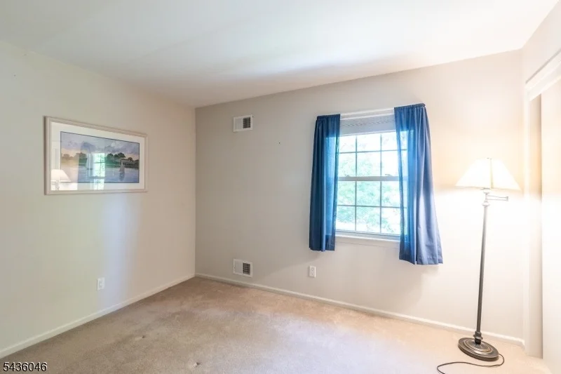 Photo of 280 Farmer Rd
