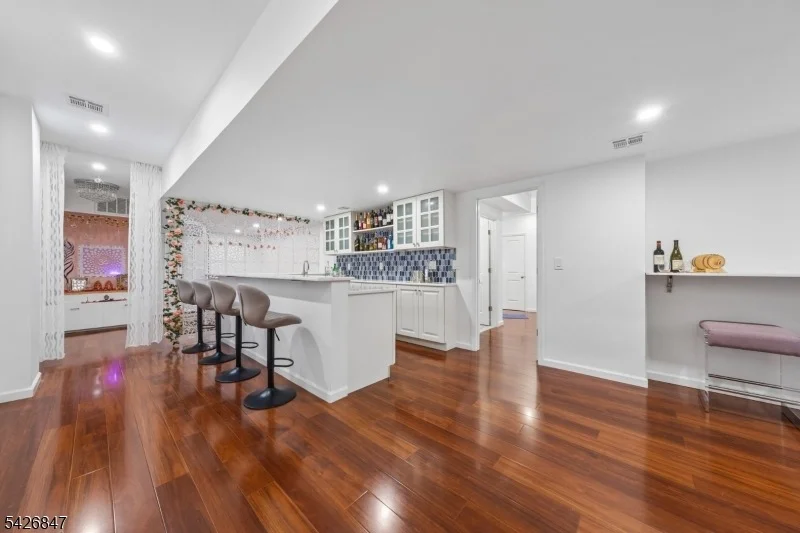 Photo of 21 Winding Way