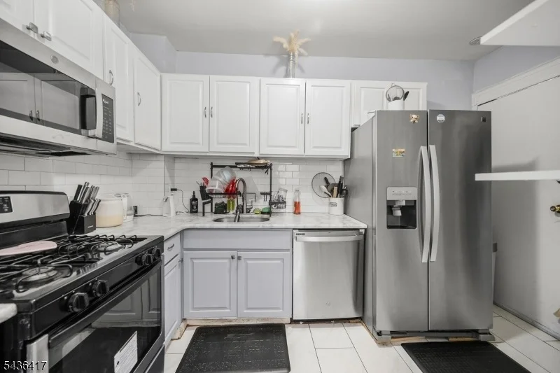 Photo of 108 Ward St
