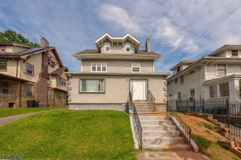 Photo of 17 Porter Ave