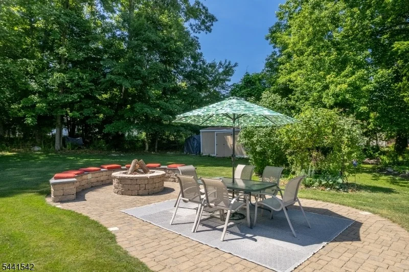 Photo of 18 Shearman Rd
