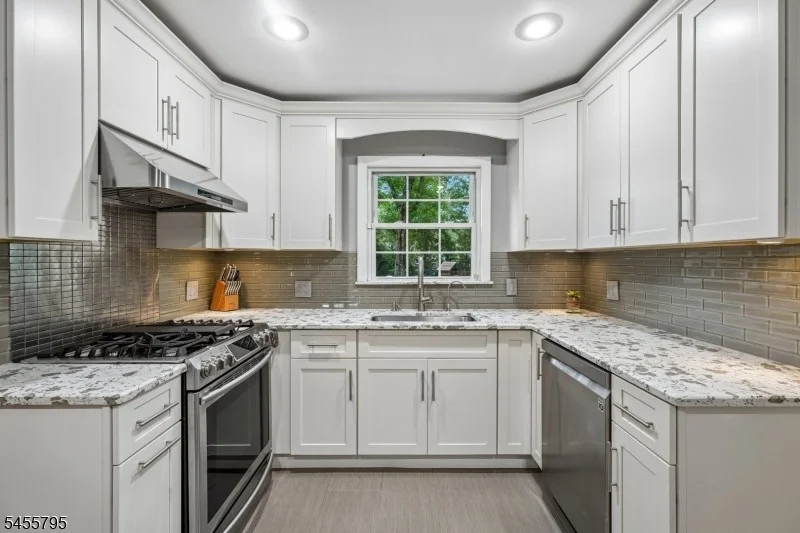 Photo of 6 Gordon Pl