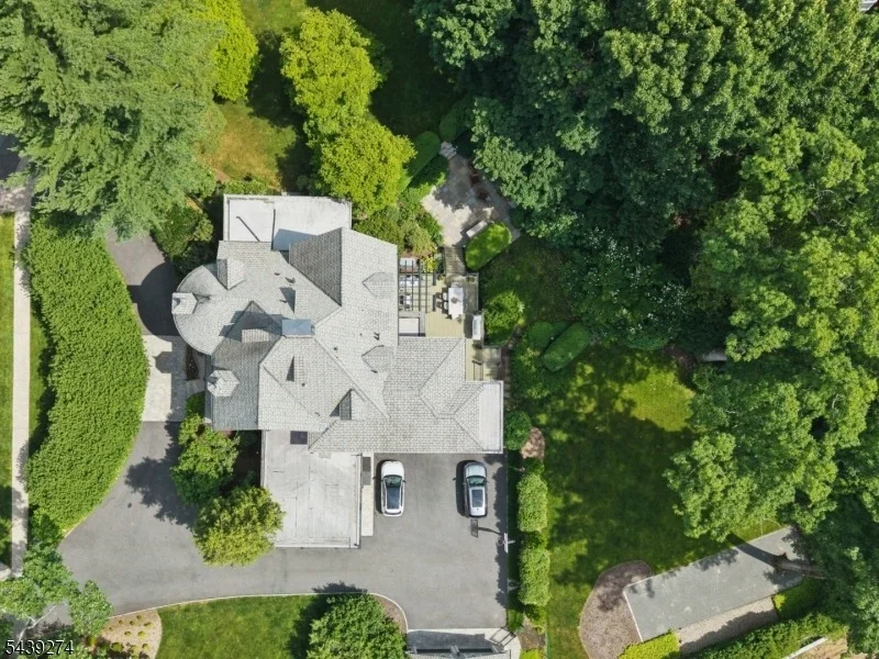 Photo of 230 Springfield Ave