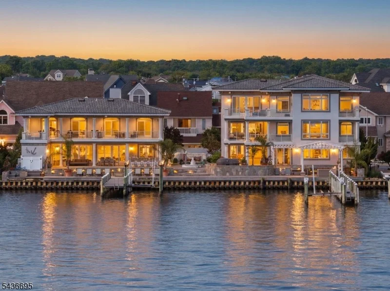 Photo of 3331 LONG POINT DRIVE