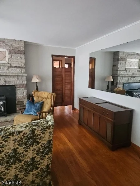 Photo of 53 High Ave