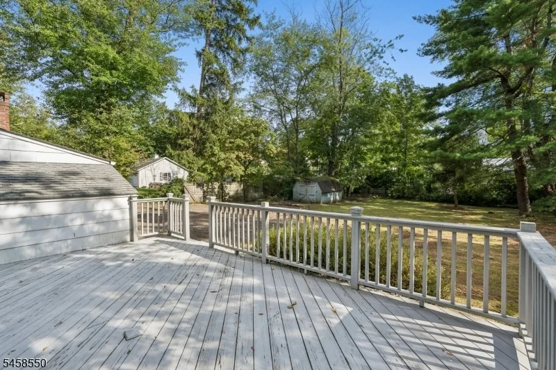 Photo of 20 Pine St