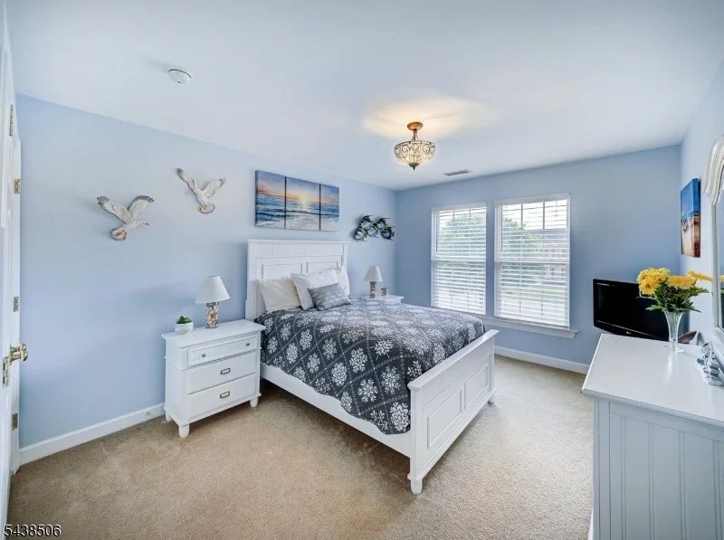 Photo of 28 Primrose Ln