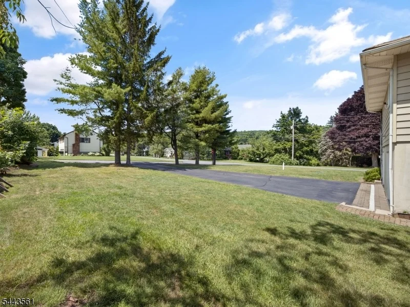 Photo of 14 Meadow Ln