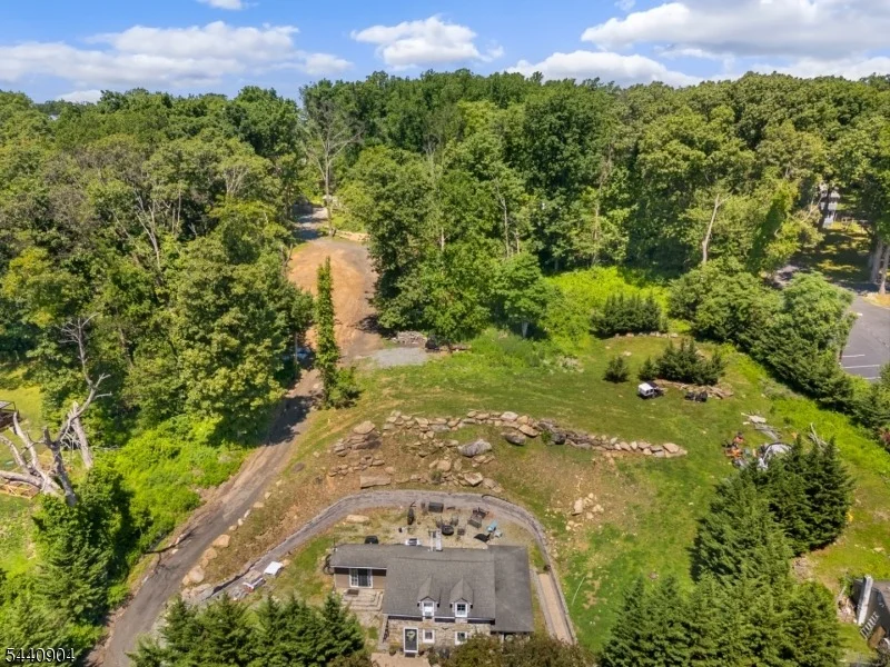 Photo of 124 Dover Chester Rd