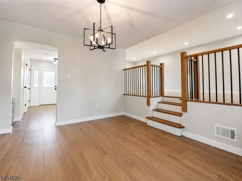 Photo of 13 Patton Dr