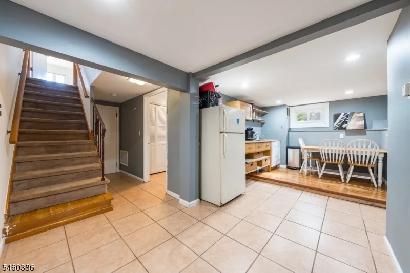Photo of 30 Clark St