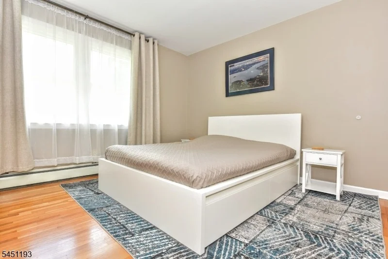 Photo of 6 Kime Ave