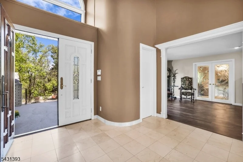 Photo of 70 Forest Hills Way