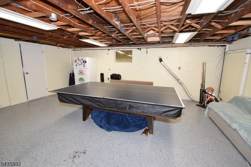 Photo of 567 Foothill Rd
