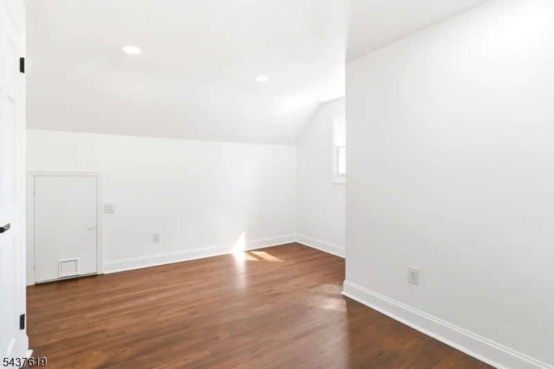 Photo of 135 Kenzel Ave