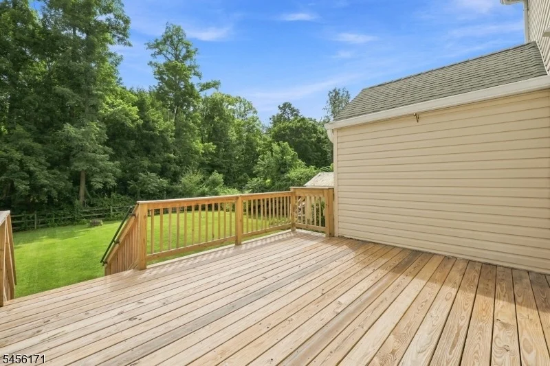 Photo of 26 Mount Arlington Rd