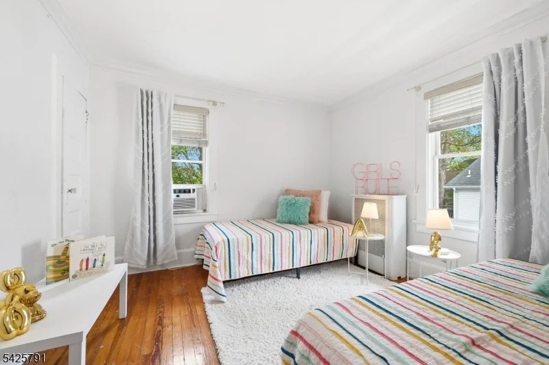 Photo of 18 IRVING PLACE