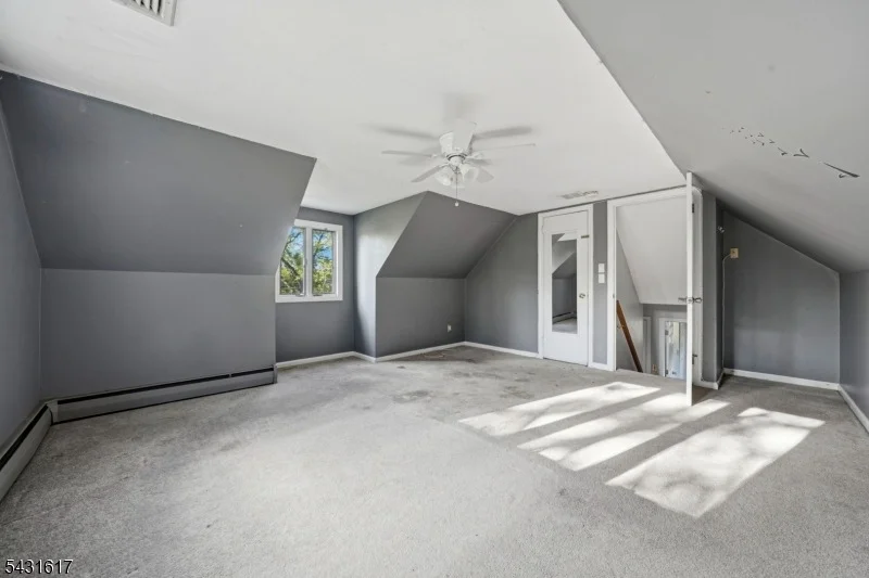 Photo of 111 Deerfield Rd