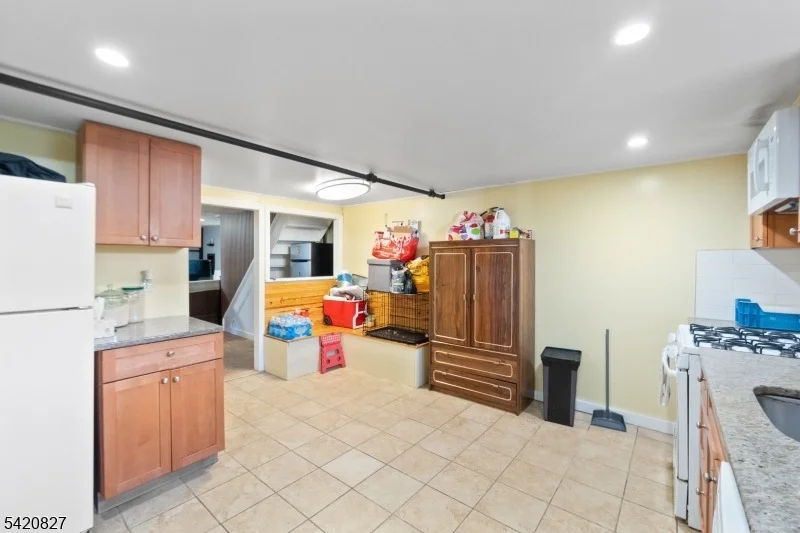 Photo of 120 S Prospect Ave