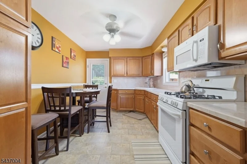 Photo of 29 Corsi Rd