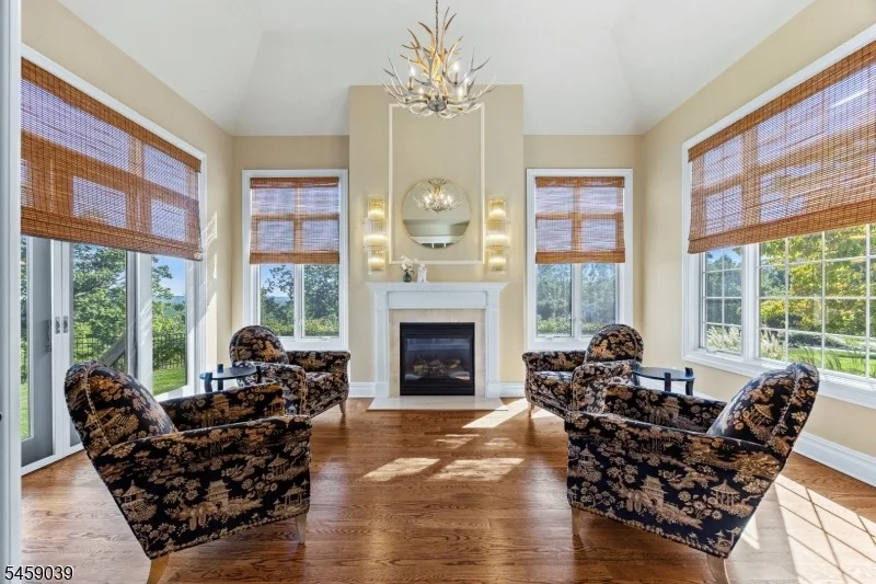 Photo of 15 Adams Way