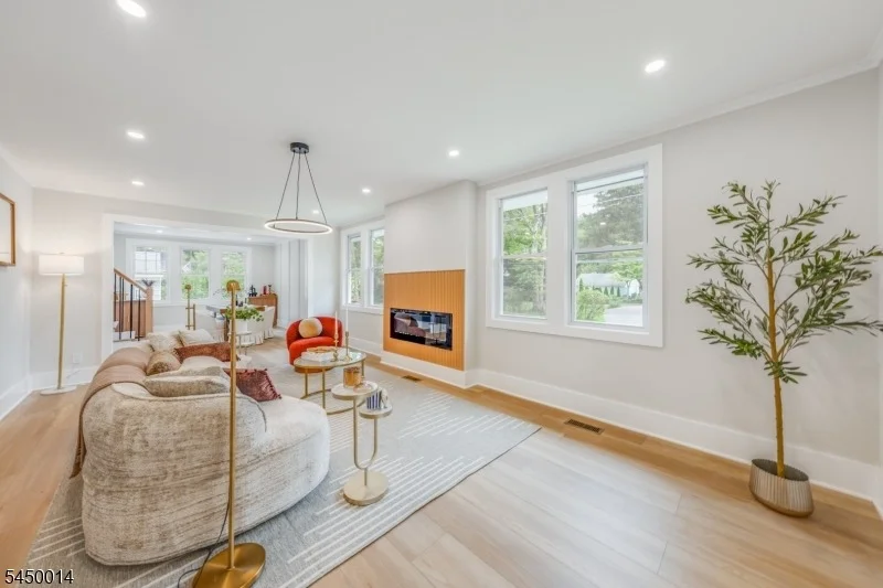 Photo of 36 Minton Ave