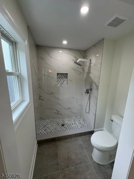 Photo of 46 Kearney St