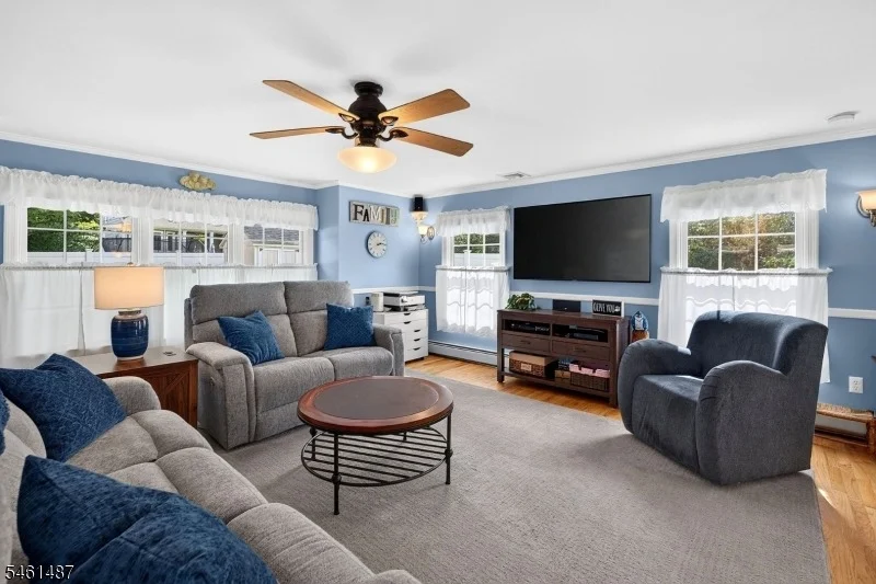 Photo of 11 Indian Spring Rd