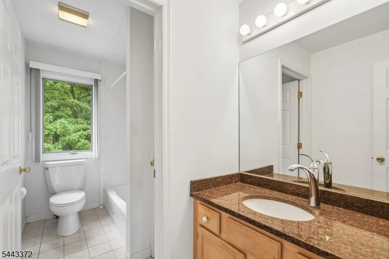 Photo of 54 Church Ln