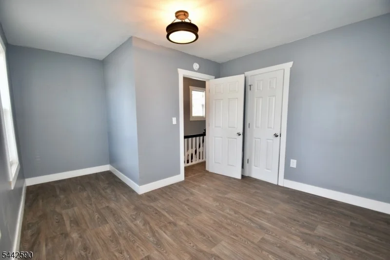 Photo of 310 Lyman Pl