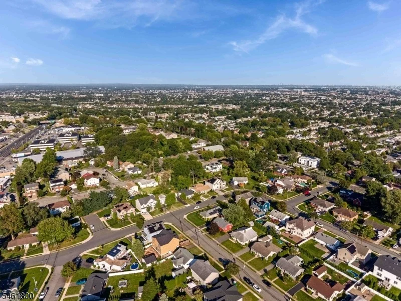 Photo of 4 Conklin Dr