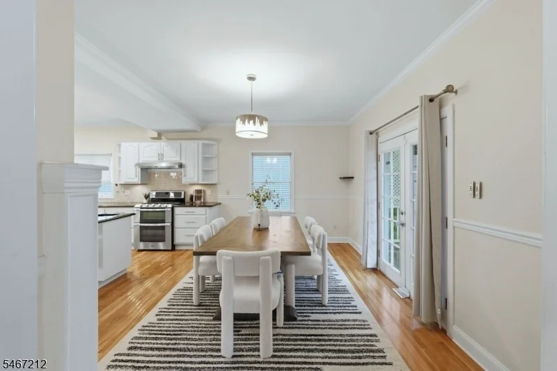 Photo of 12 Vine St