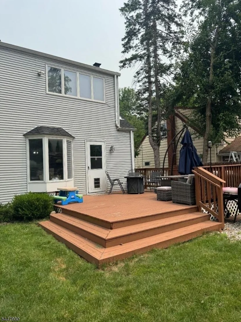 Photo of 37 Brookdale Rd