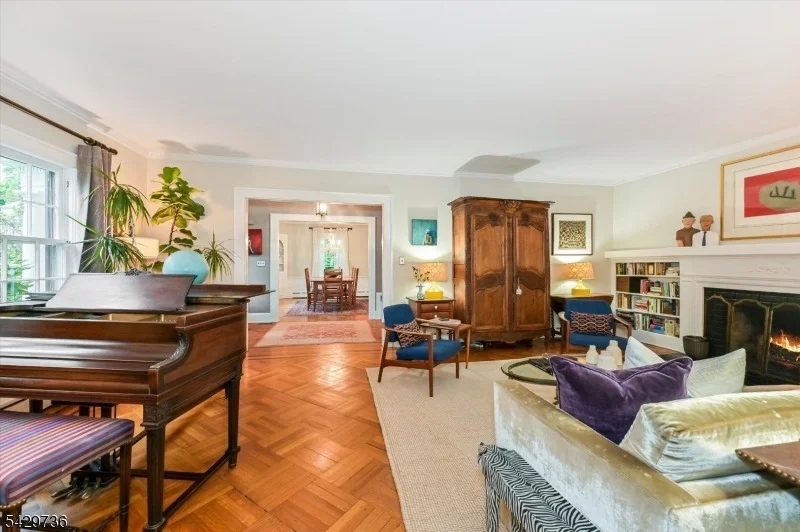 Photo of 35 Durand Road