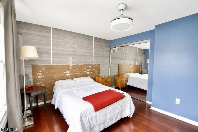 Photo of 21 Constitution Way
