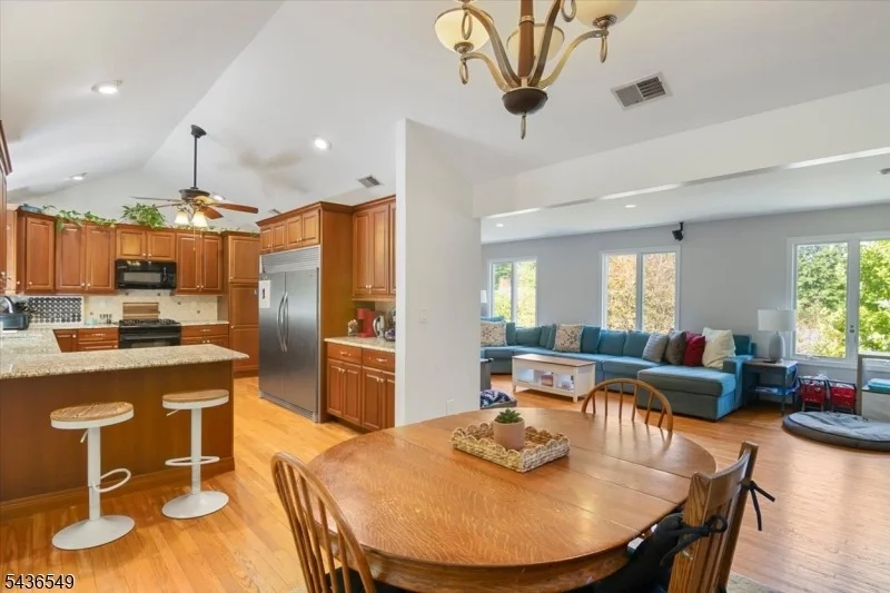 Photo of 80 Bald Eagle Rd