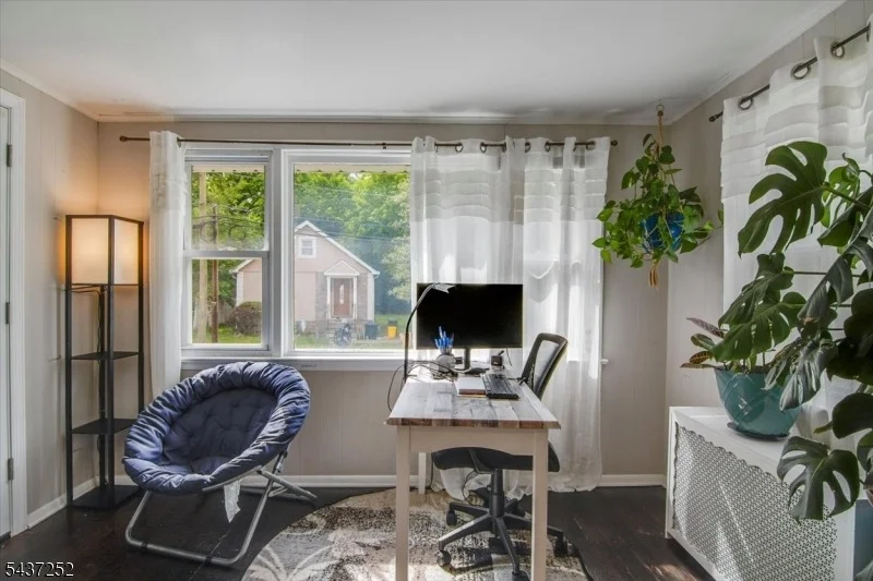 Photo of 13 Elm Dr