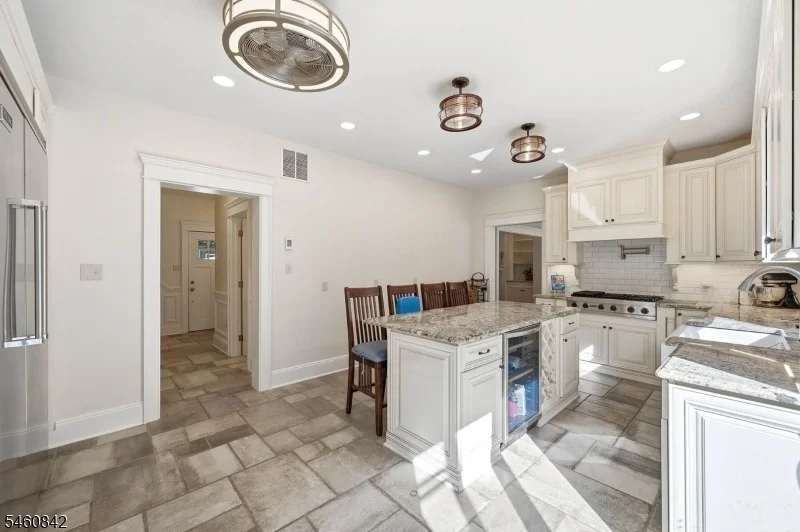 Photo of 50 Ancora Rd