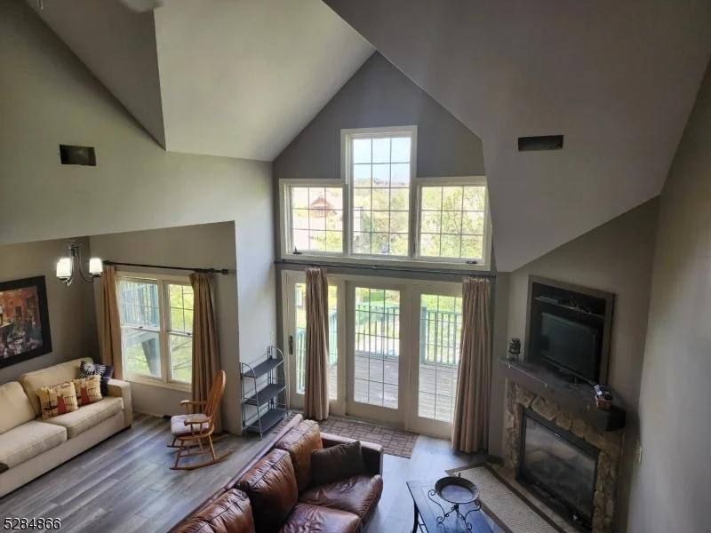 Photo of Unit 23 at 1 Pine Crescent
