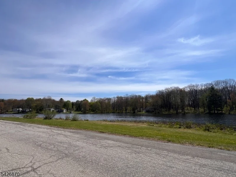Photo of 900 Primrose Path