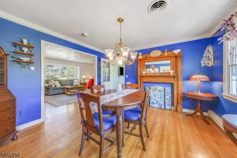 Photo of 2 Orchard Dr