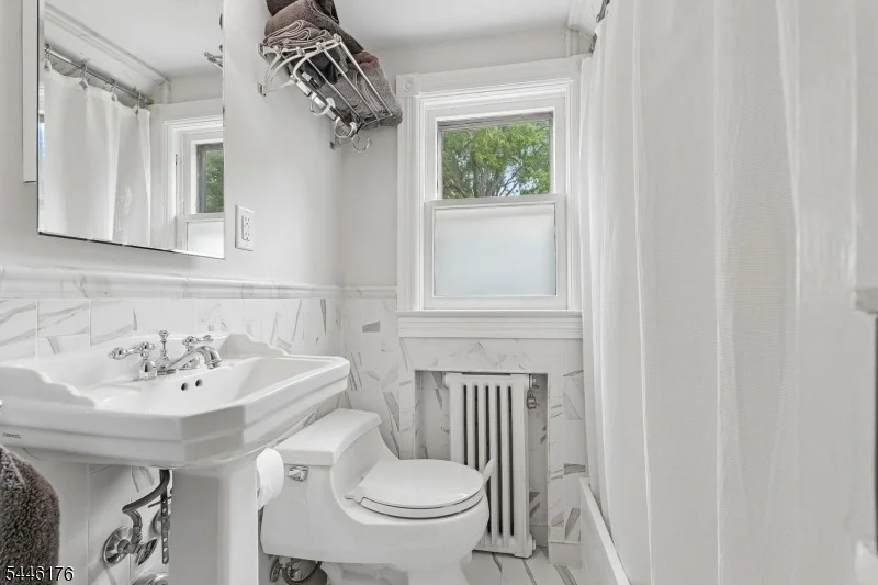 Photo of 26 Mountain Ave