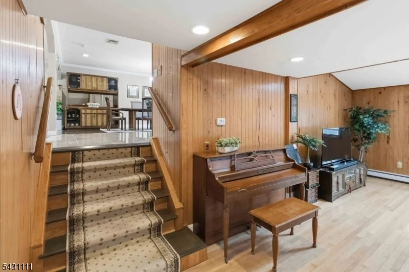 Photo of 7 Keith Pl