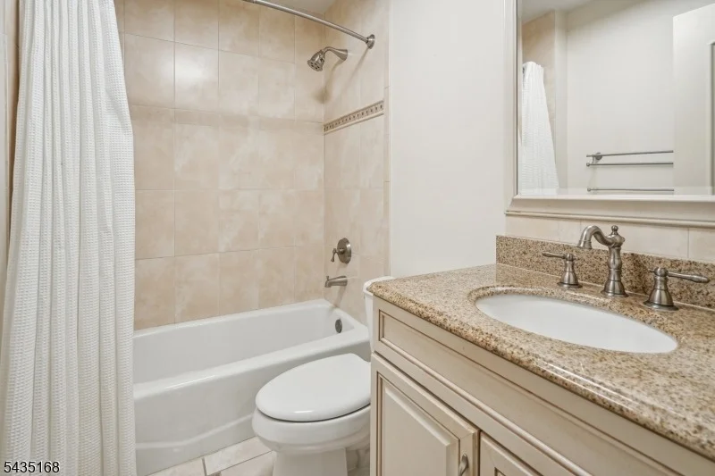 Photo of 63 Addison Dr