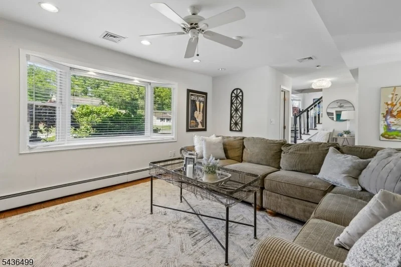 Photo of 20 Normandy Rd